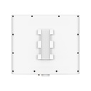 Omada EAP772-Outdoor – skats 5