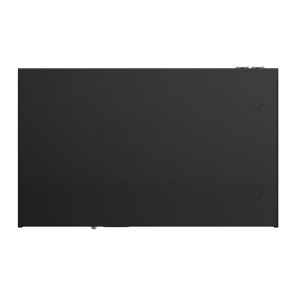 Omada SG2210MP – skats 5
