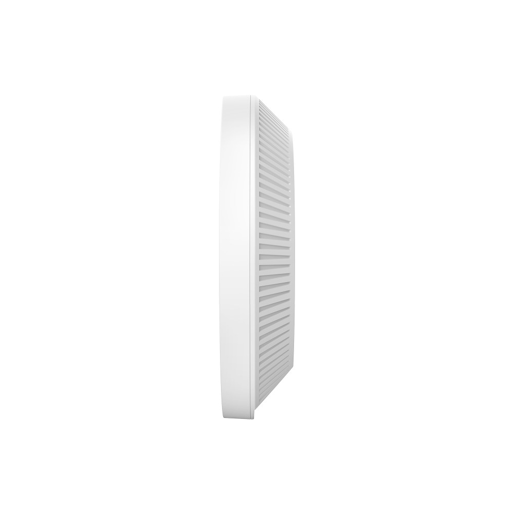 Omada EAP620 HD – skats 2