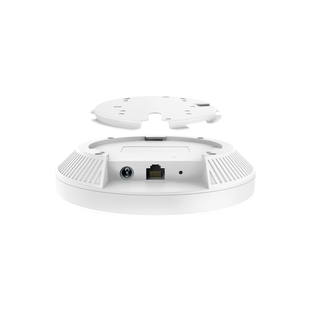 Omada EAP620 HD – skats 3