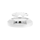 Omada EAP620 HD – skats 3
