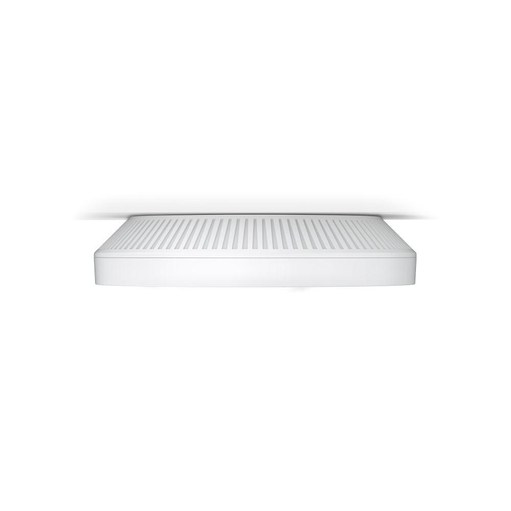 Omada EAP620 HD – skats 4
