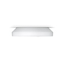 Omada EAP620 HD – skats 4