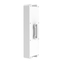 Omada EAP610-Outdoor – skats 3