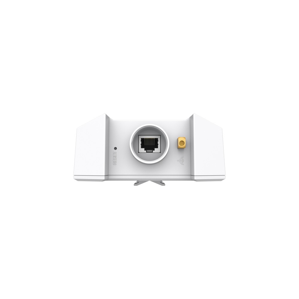 Omada EAP610-Outdoor – skats 4