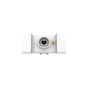 Omada EAP610-Outdoor – skats 4