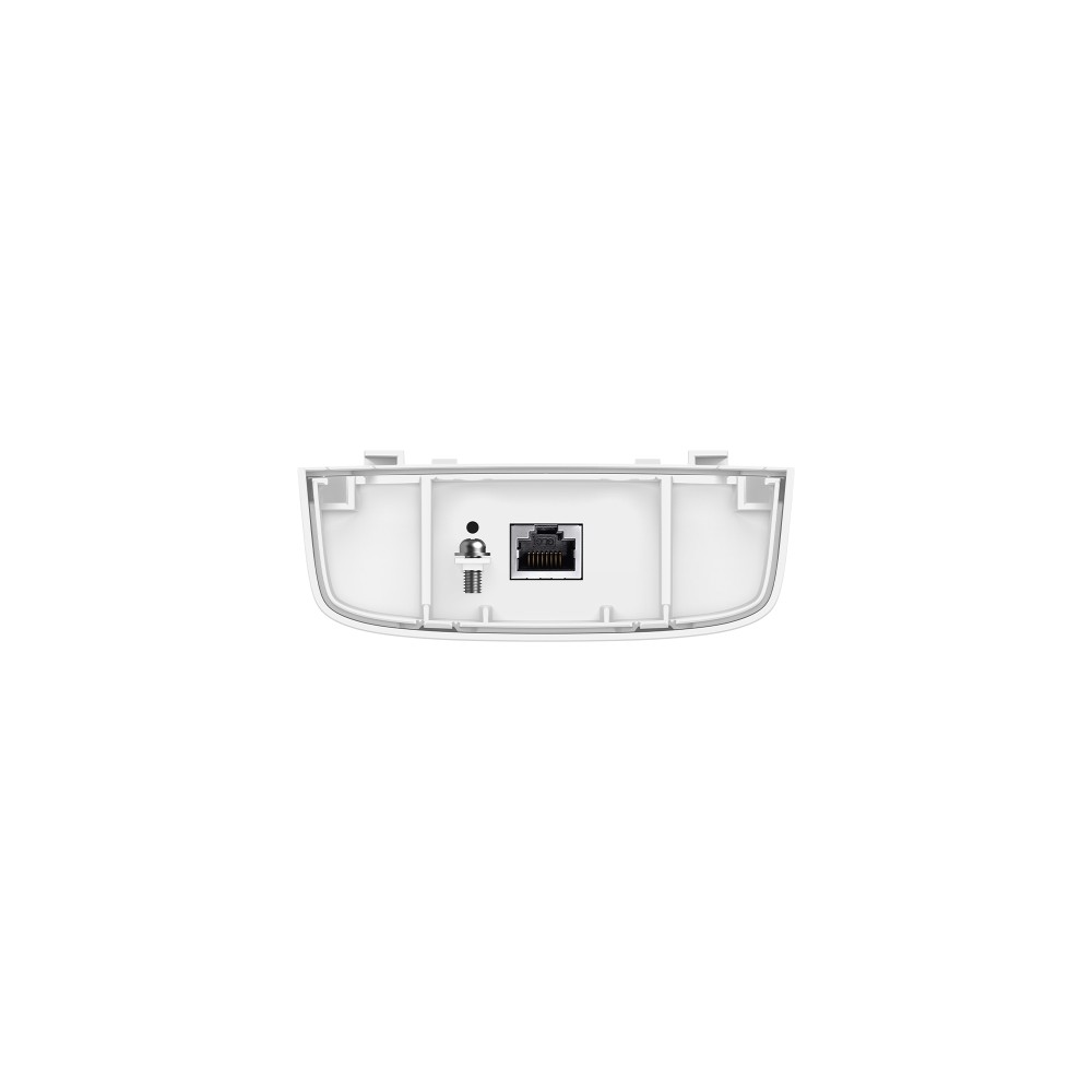 Omada EAP603-Outdoor – skats 4