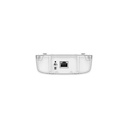Omada EAP603-Outdoor – skats 4