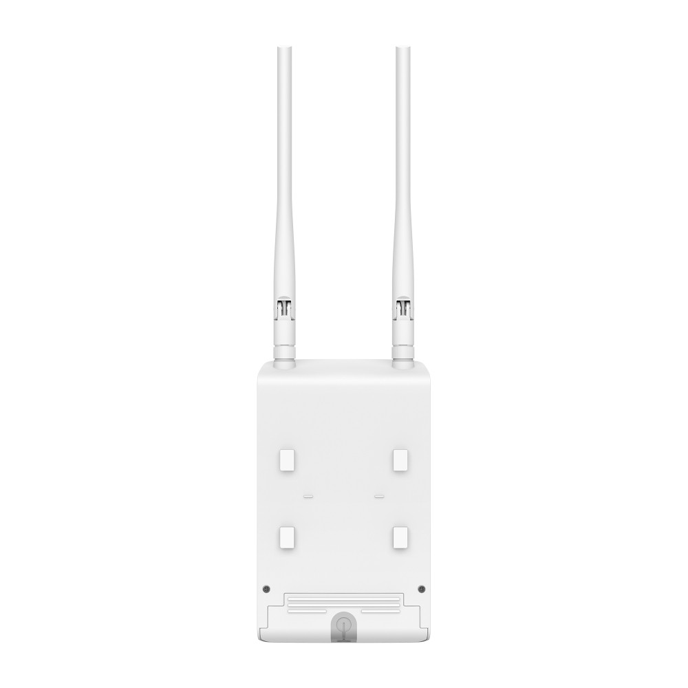 Omada EAP603-Outdoor – skats 5