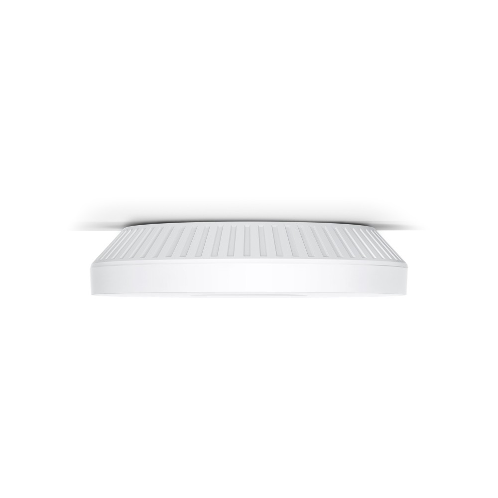 Omada EAP610 – skats 4