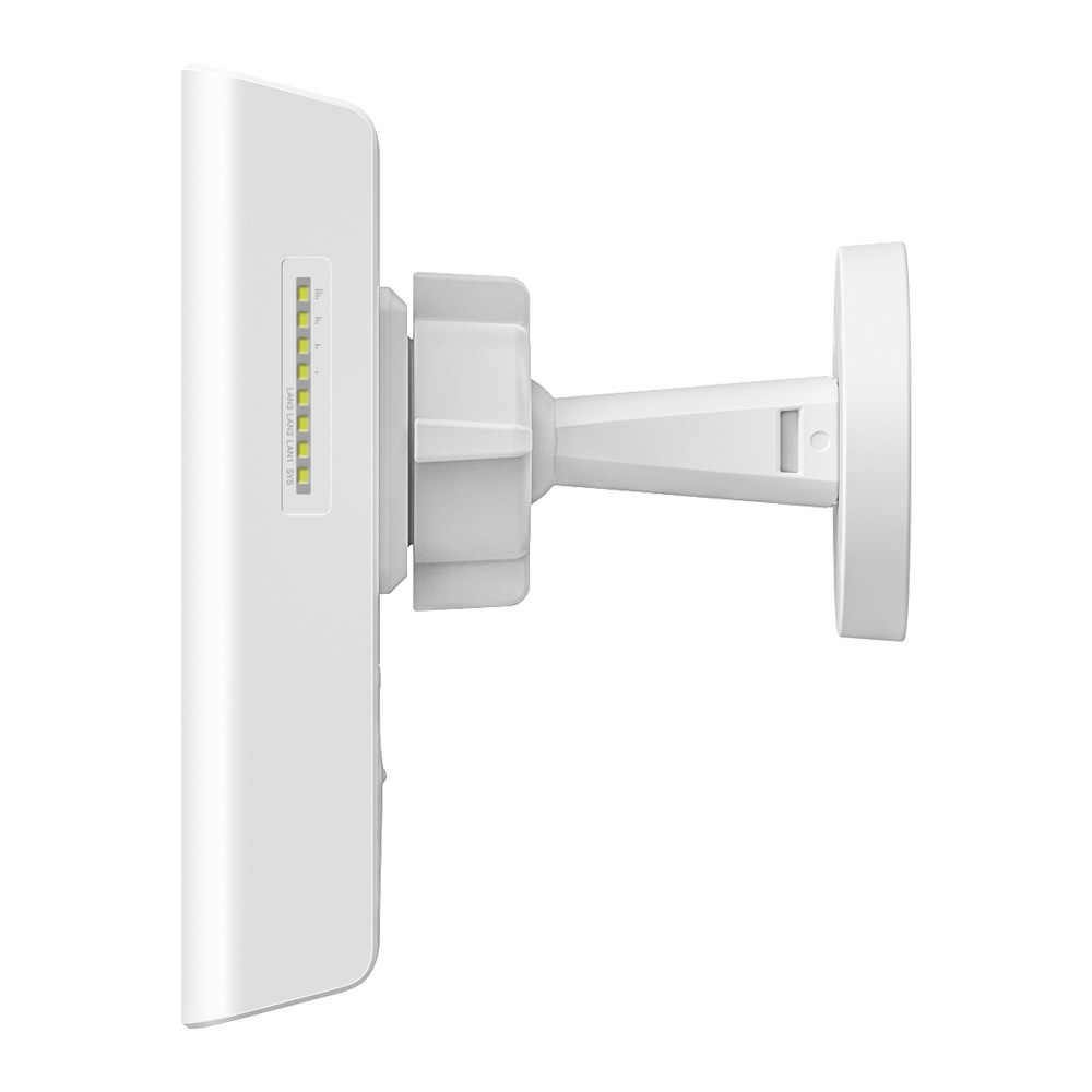Omada Flex Bridge 5 – skats 2