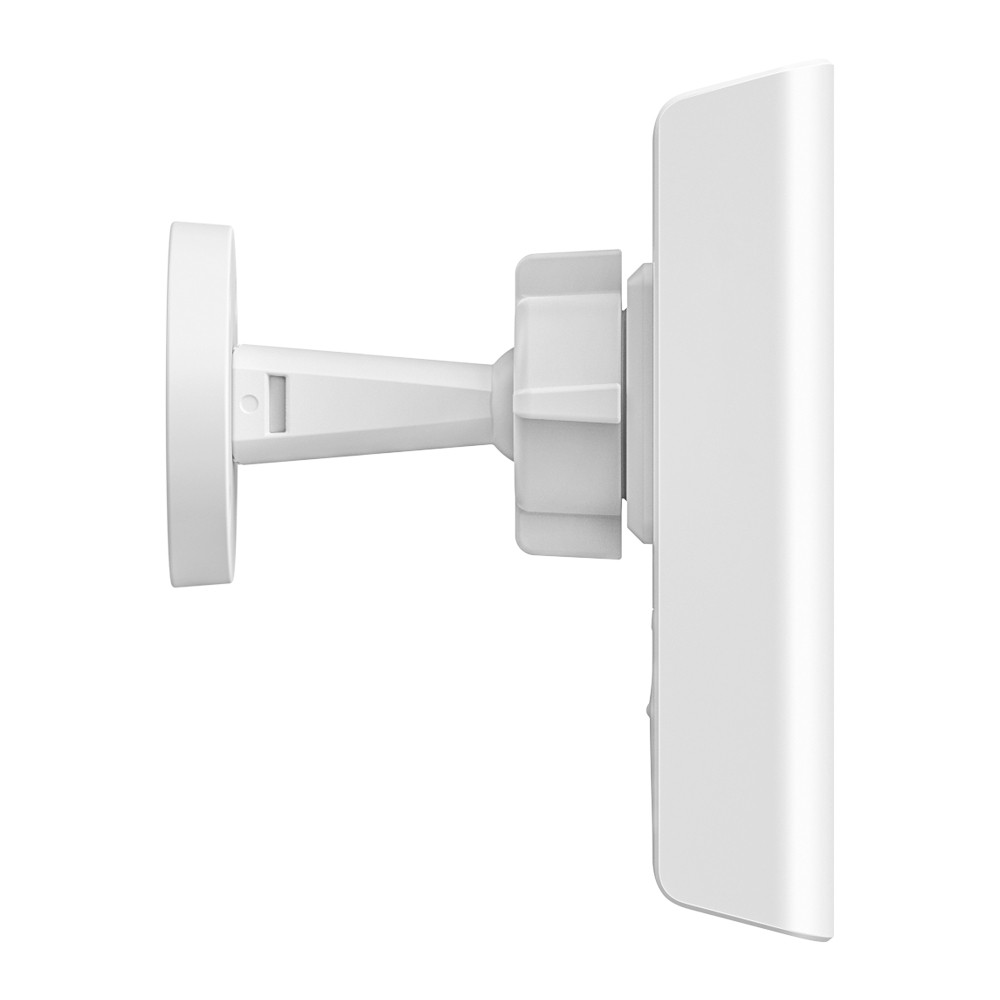 Omada Flex Bridge 5 – skats 3