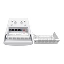 Omada Flex Bridge 5 – skats 4