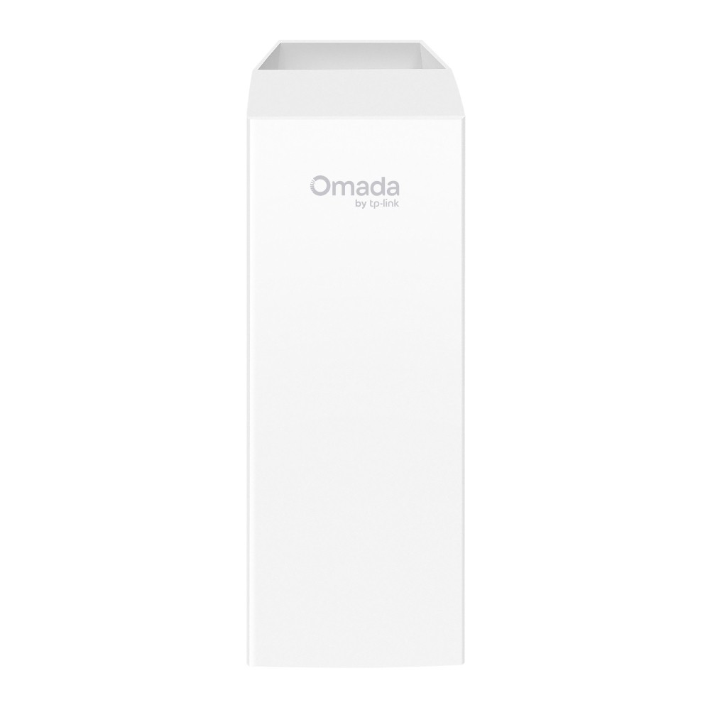 Omada EAP211-Bridge KIT – skats 2