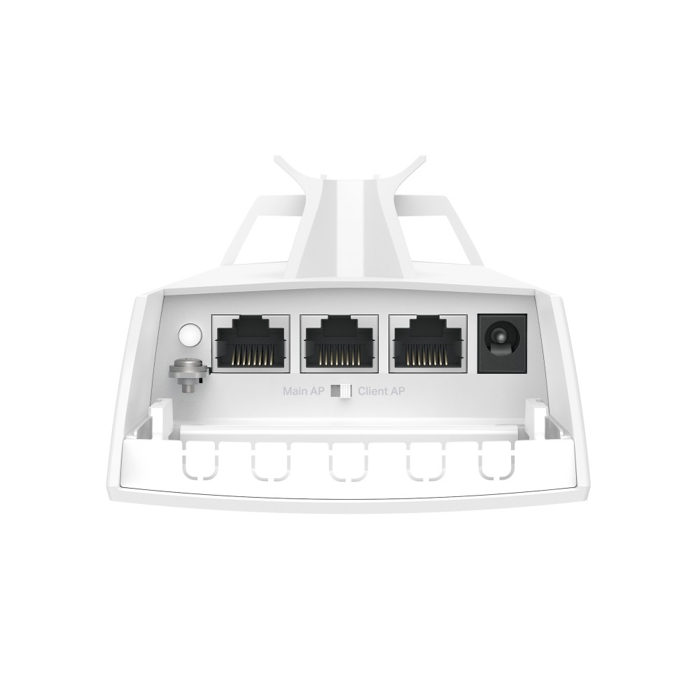 Omada EAP211-Bridge KIT – skats 3