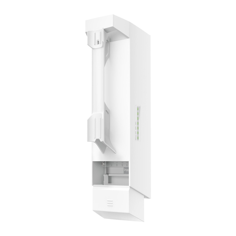 Omada EAP100-Bridge KIT – skats 4