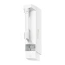 Omada EAP100-Bridge KIT – skats 4