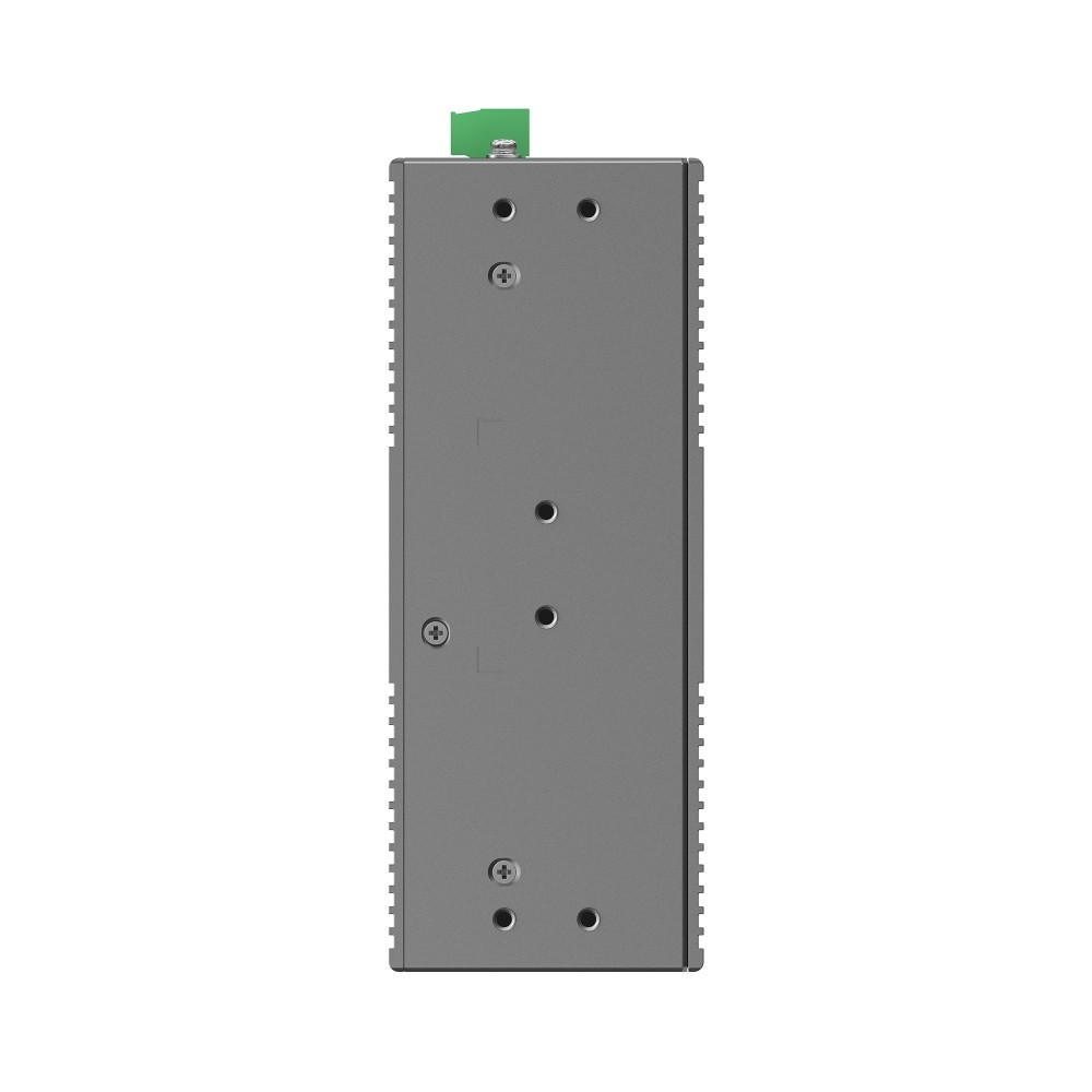 Omada IES210GPP – skats 5