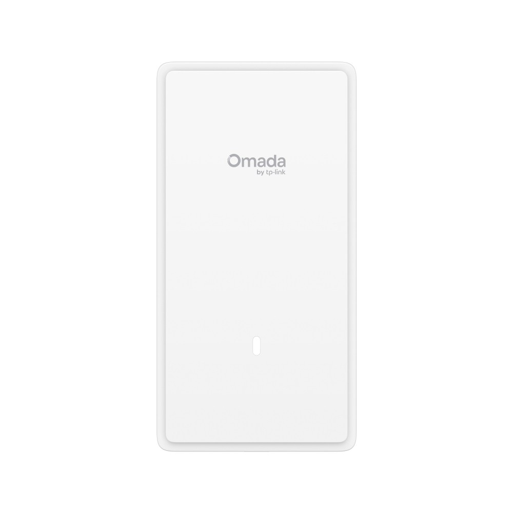 Omada EAP775-Wall – skats 2