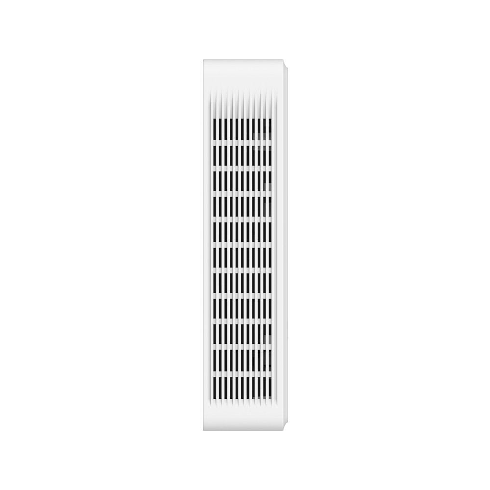 Omada EAP775-Wall – skats 3