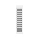 Omada EAP775-Wall – skats 3