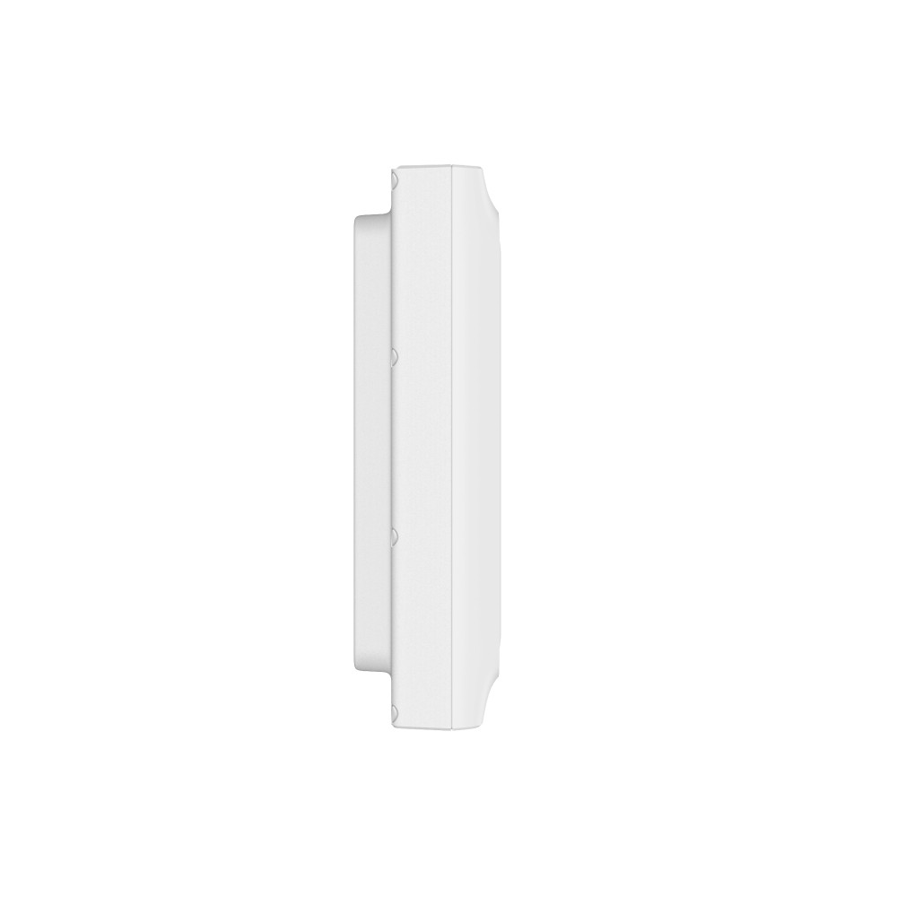 Omada EAP725-Outdoor – skats 3