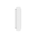 Omada EAP725-Outdoor – skats 3