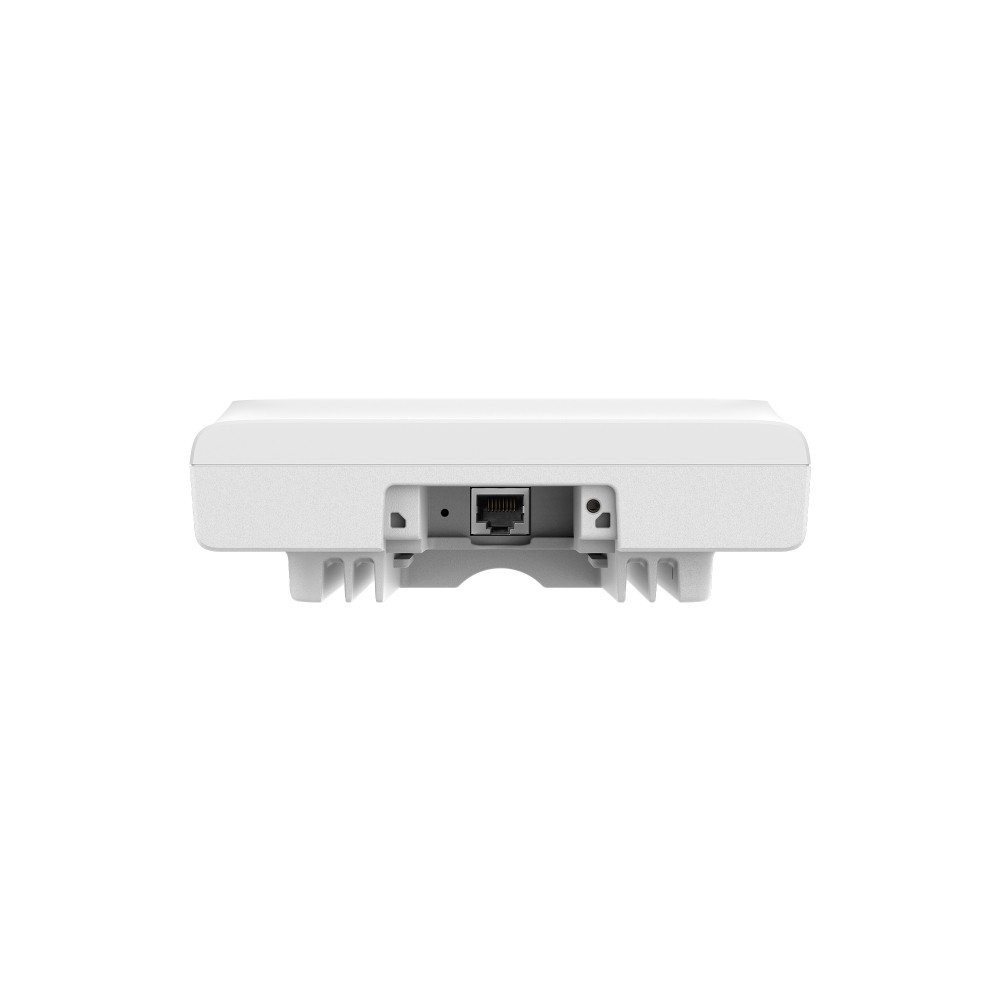 Omada EAP725-Outdoor – skats 5