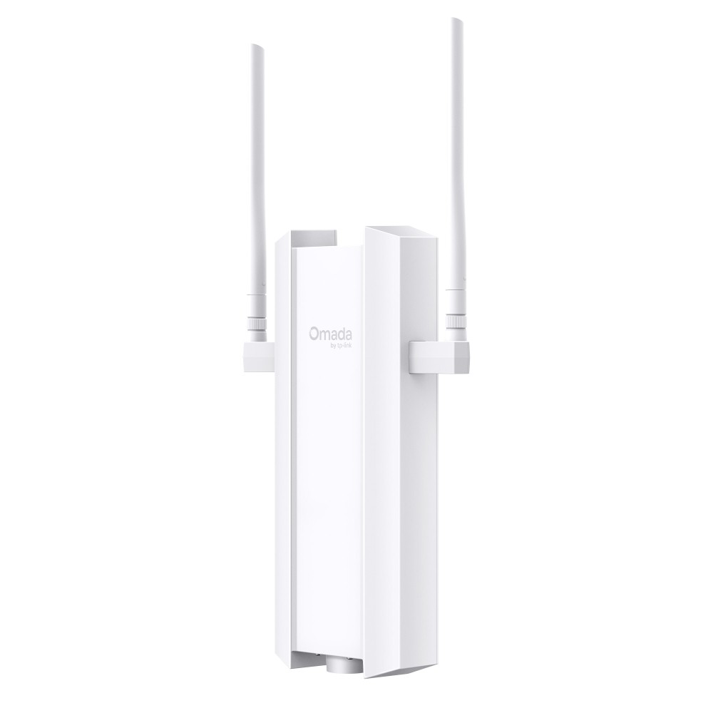 Omada EAP625-Outdoor HD – skats 2