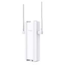 Omada EAP625-Outdoor HD – skats 2