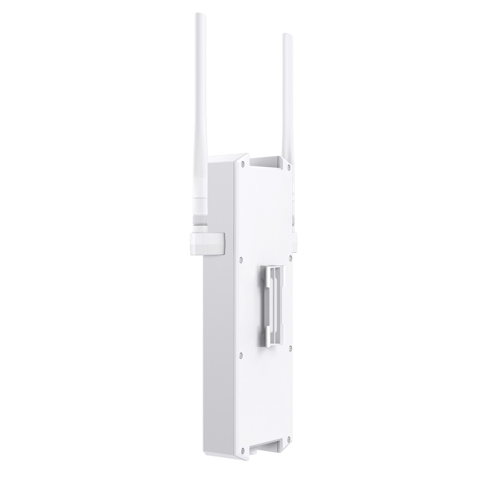 Omada EAP625-Outdoor HD – skats 3