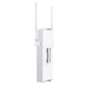 Omada EAP625-Outdoor HD – skats 3