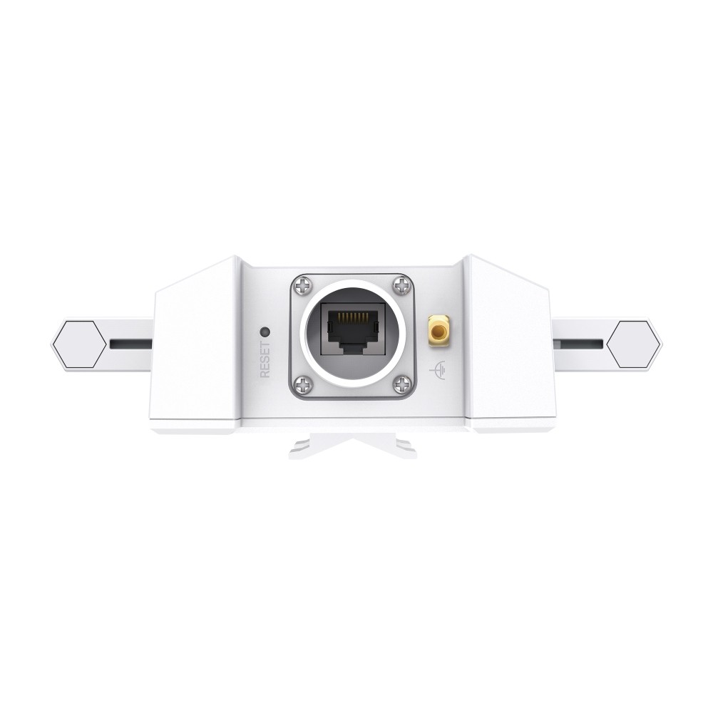 Omada EAP625-Outdoor HD – skats 4