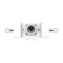 Omada EAP625-Outdoor HD – skats 4