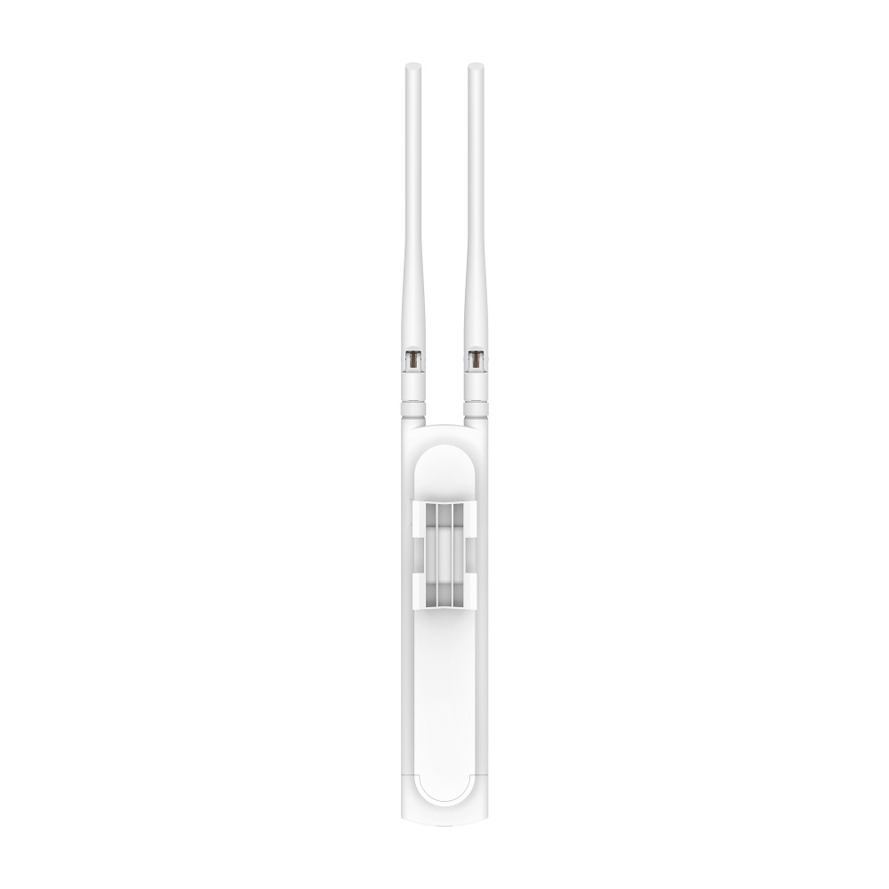 Omada EAP225-Outdoor – skats 5