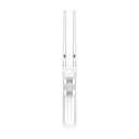 Omada EAP225-Outdoor – skats 5
