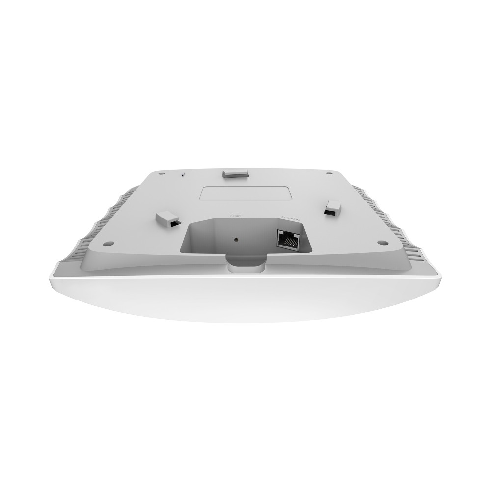 Omada EAP225 – skats 4