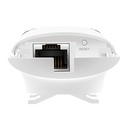 Omada EAP110-Outdoor – skats 2