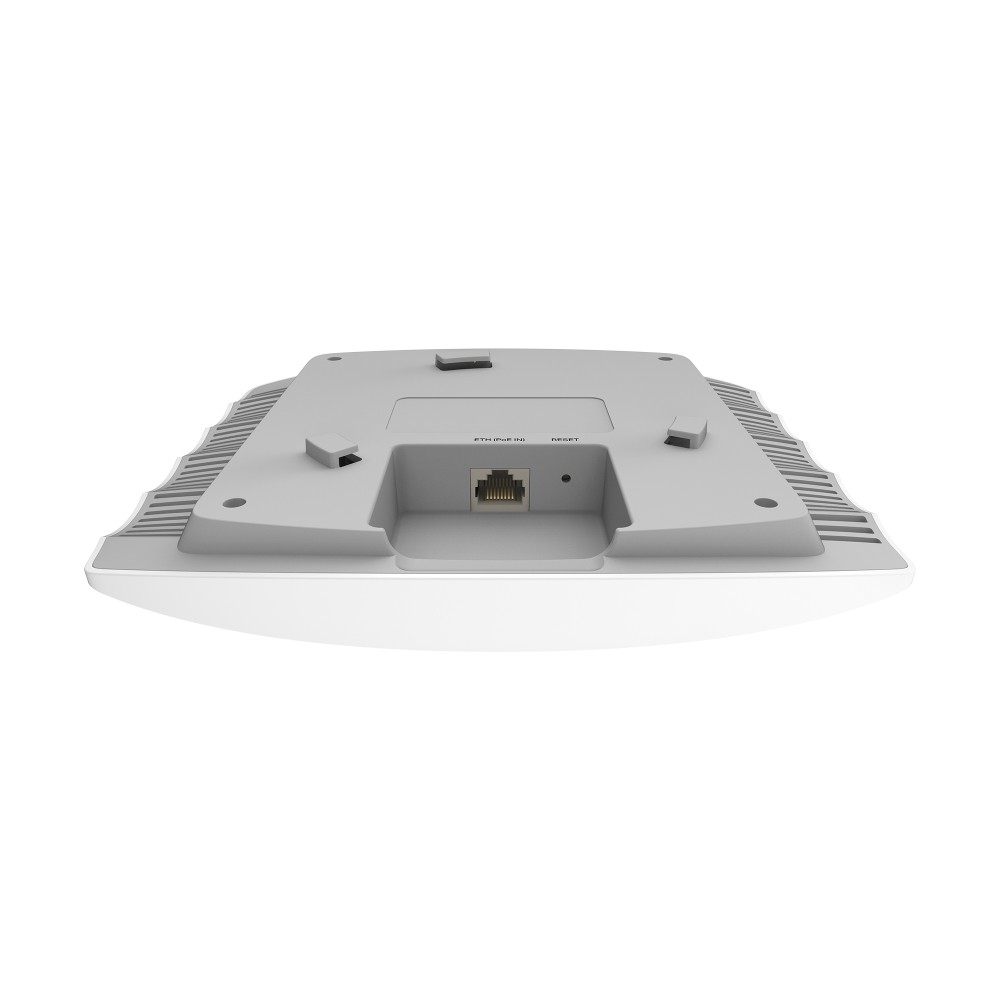 Omada EAP110 – skats 4