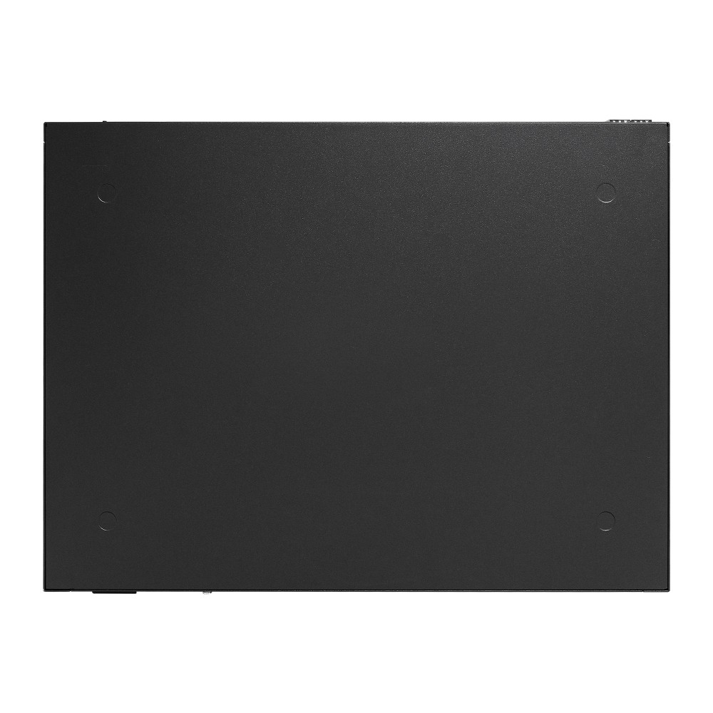 Omada SG2452LP – skats 5