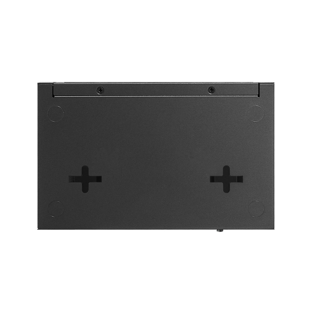 Omada ES208GP – skats 5