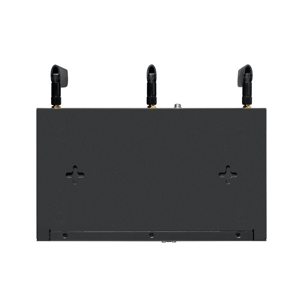 Omada ER706W – skats 5