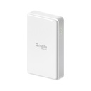 Omada ER701-5G-Outdoor – skats 2
