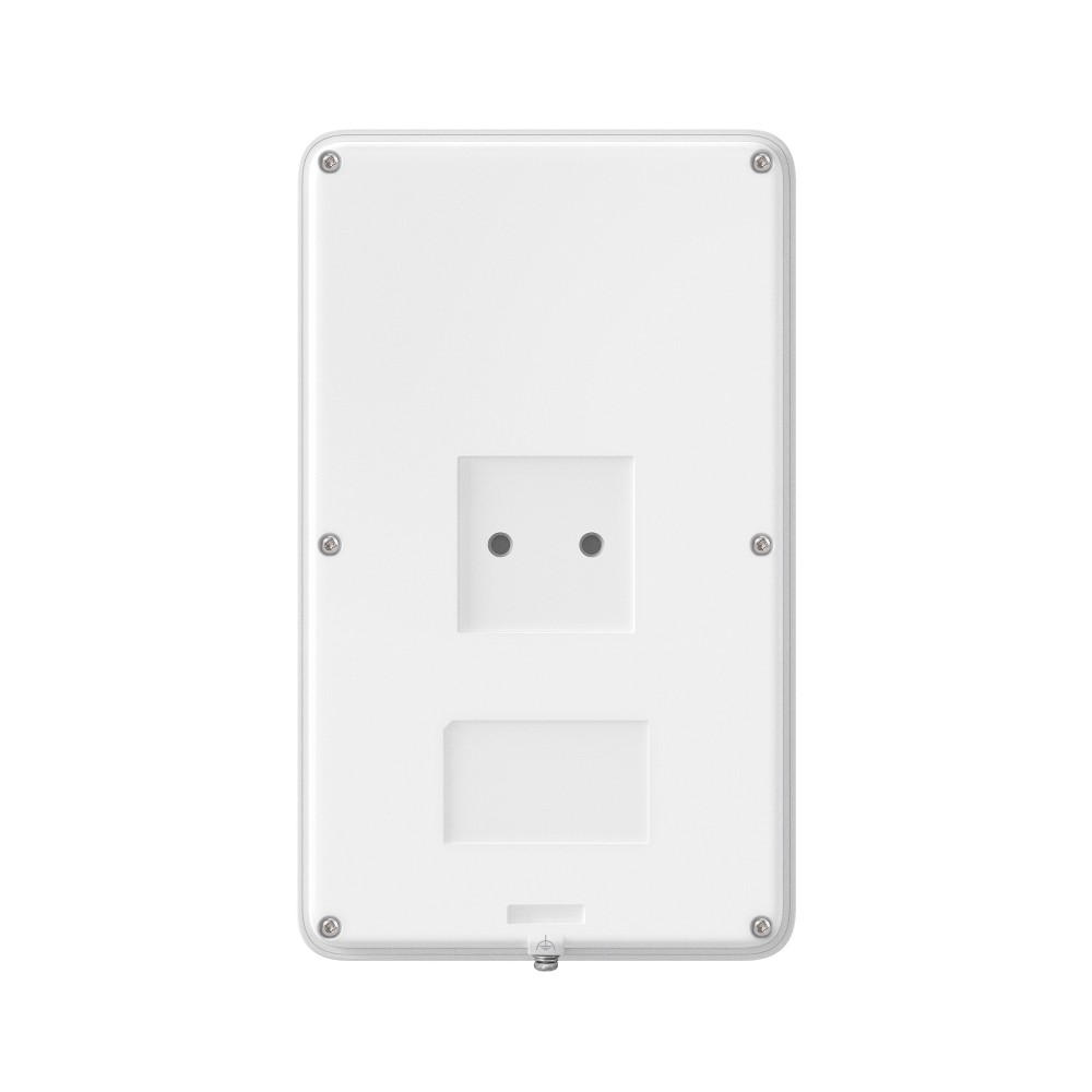 Omada ER701-5G-Outdoor – skats 3