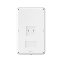 Omada ER701-5G-Outdoor – skats 3