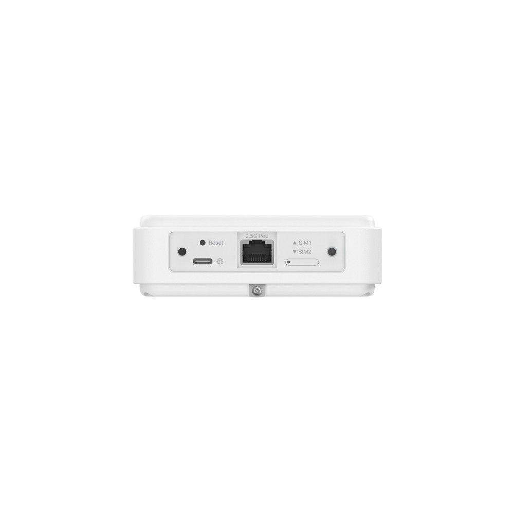 Omada ER701-5G-Outdoor – skats 4