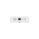 Omada ER701-5G-Outdoor – skats 4