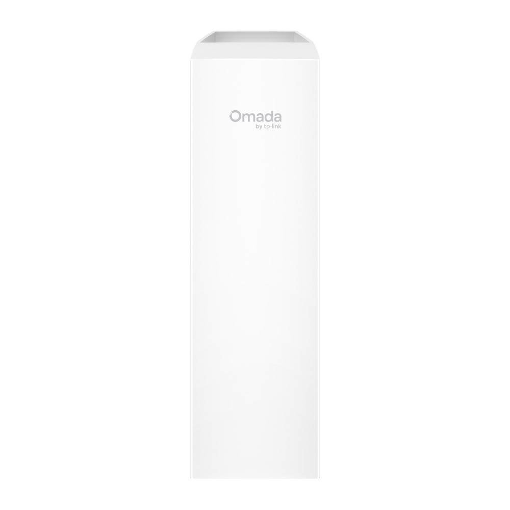 Omada EAP215-Bridge KIT 2