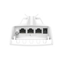 Omada EAP215-Bridge KIT 3