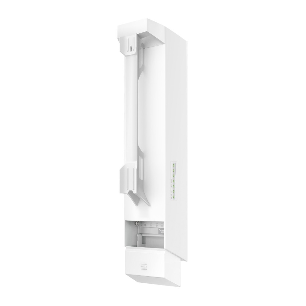 Omada EAP215-Bridge KIT 4